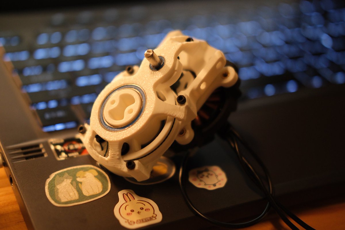 PSrobotics's tweet image. 