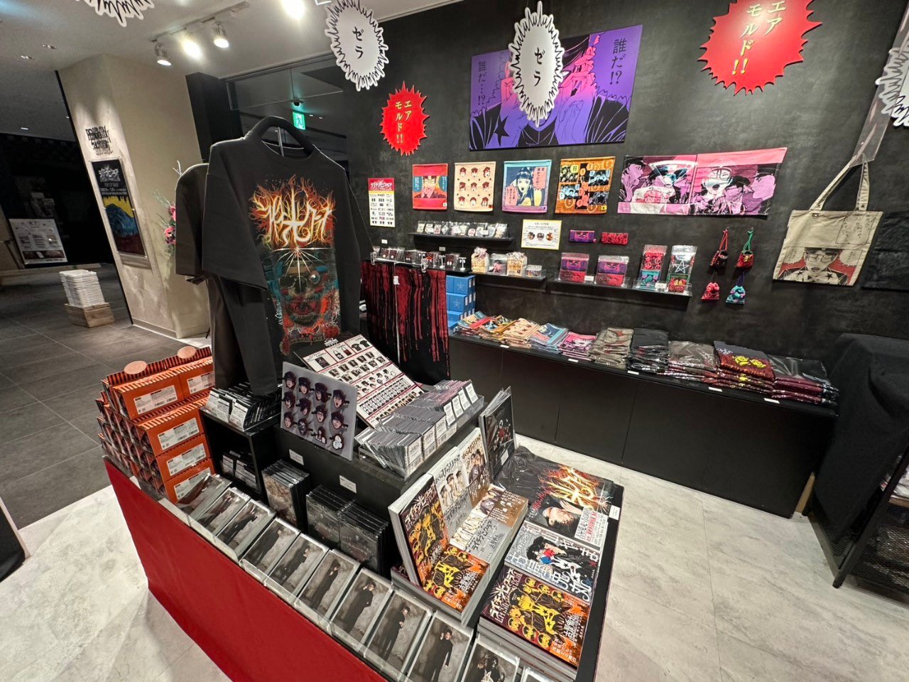 古屋兎丸 on X: 古屋兎丸 on X: