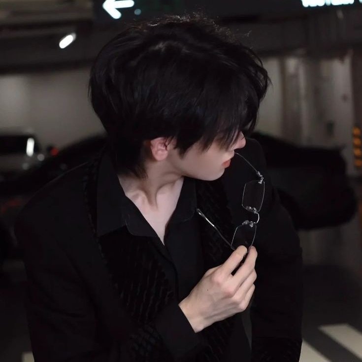 IanVhanche tweet media