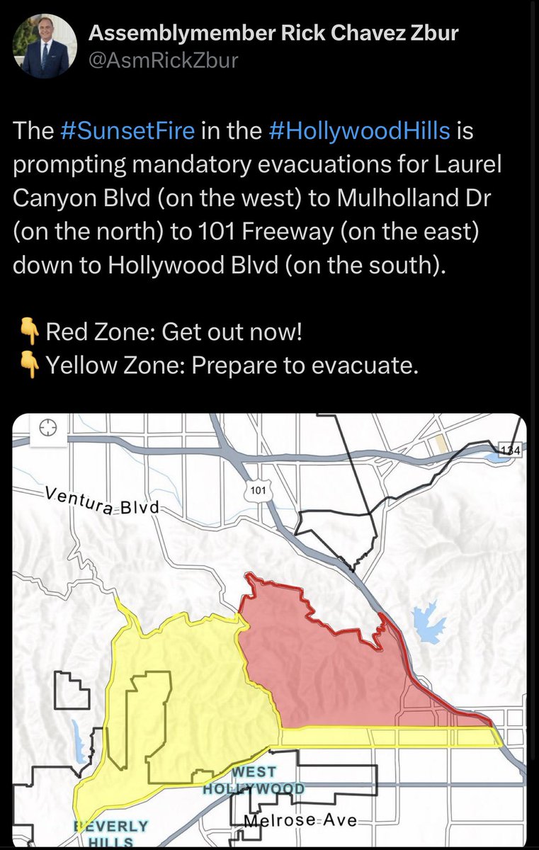 Silas Taylor tweet media