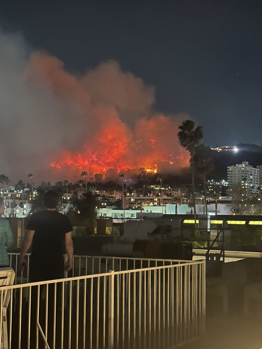 Silas Taylor tweet media