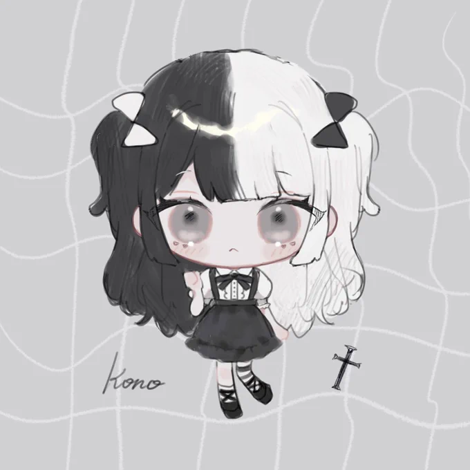 #ひつぎのなか 