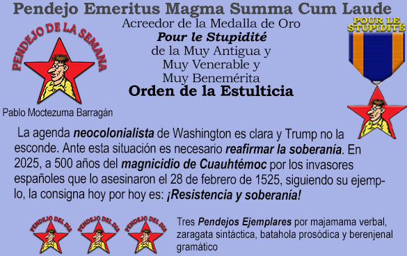 Professor DoRight® (@ayatolete) on Twitter photo 