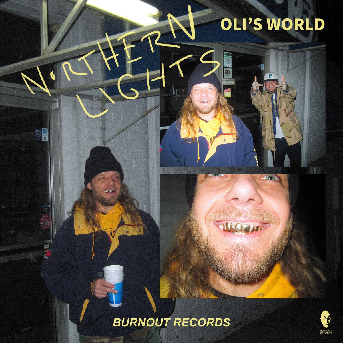 northern lights 
✨✨✨✨✨✨✨✨
out now
✨✨✨✨✨✨✨
linktr.ee/oliverxfrancis
✨✨✨✨✨✨