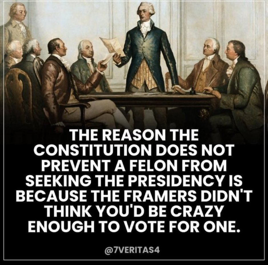 Fernando Oliver, Esq. tweet media