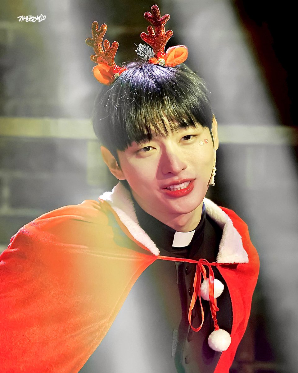 지성한별✨ tweet media