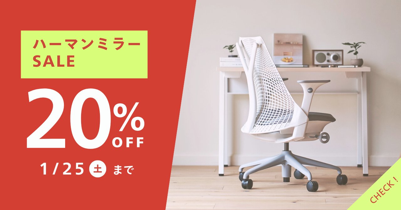 Kagg.jp on X: Kagg.jp on X: