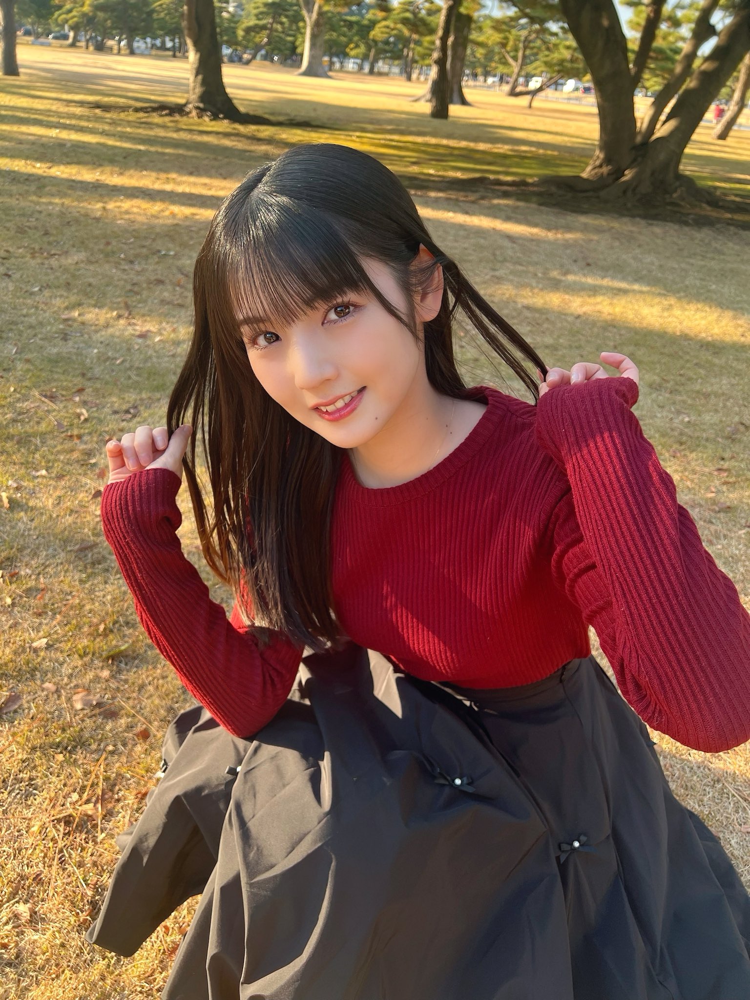 道重さゆみ on X: 