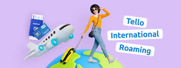promocouponscom's tweet photo. 🚨 Save Big on Your Mobile Plan! 

https://t.co/BB78OMltSy

🚨ab the latest Tello promo coupon codes and enjoy discounts on affordable wireless plans! 🛍️📱

Don't wait—start saving today! 🤑

#TelloPromoCode #TelloDeals #SaveWithTello https://t.co/MFeFKKFEO9