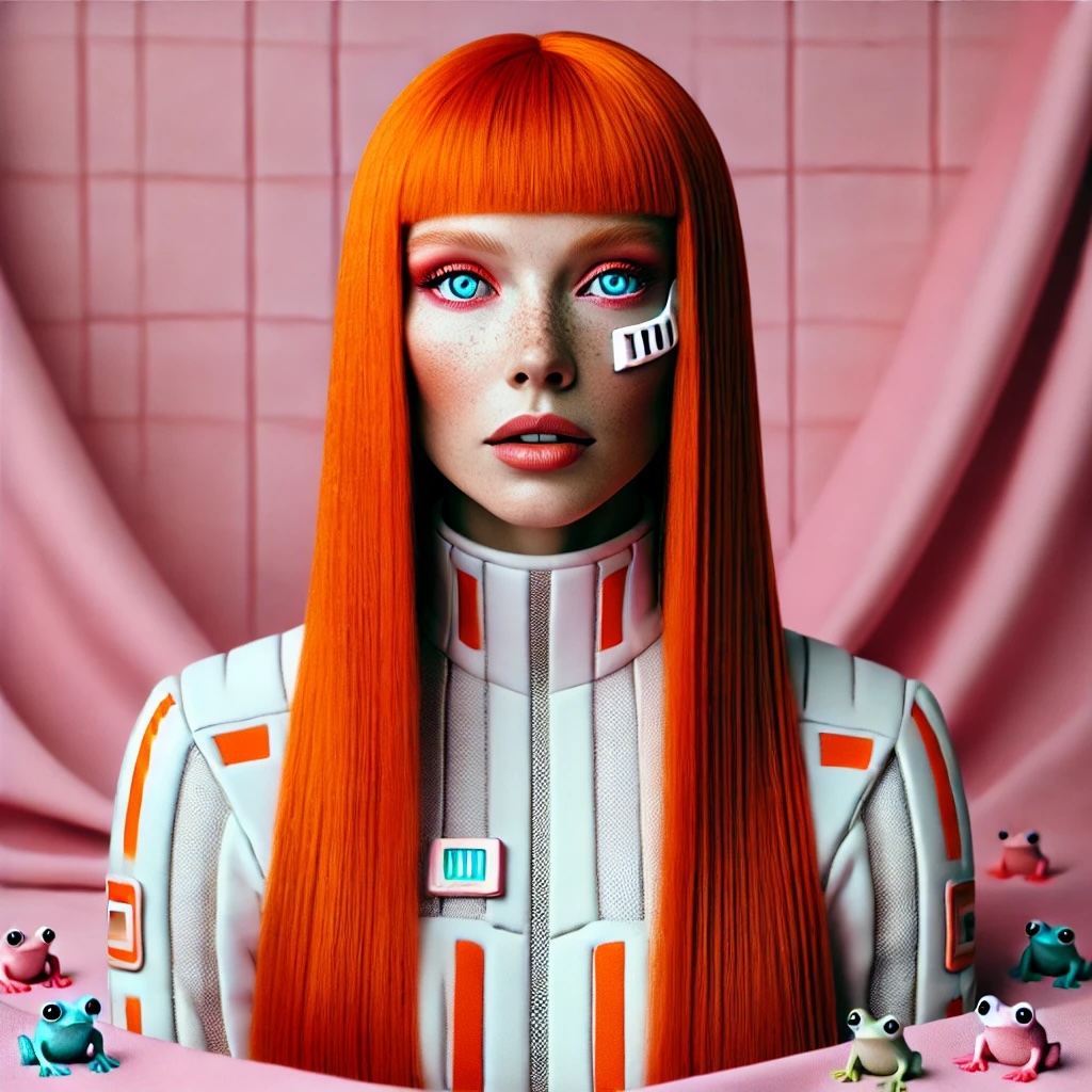 dlight 🍌 tweet media