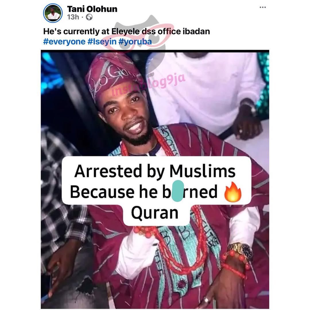 Instablog9ja tweet media