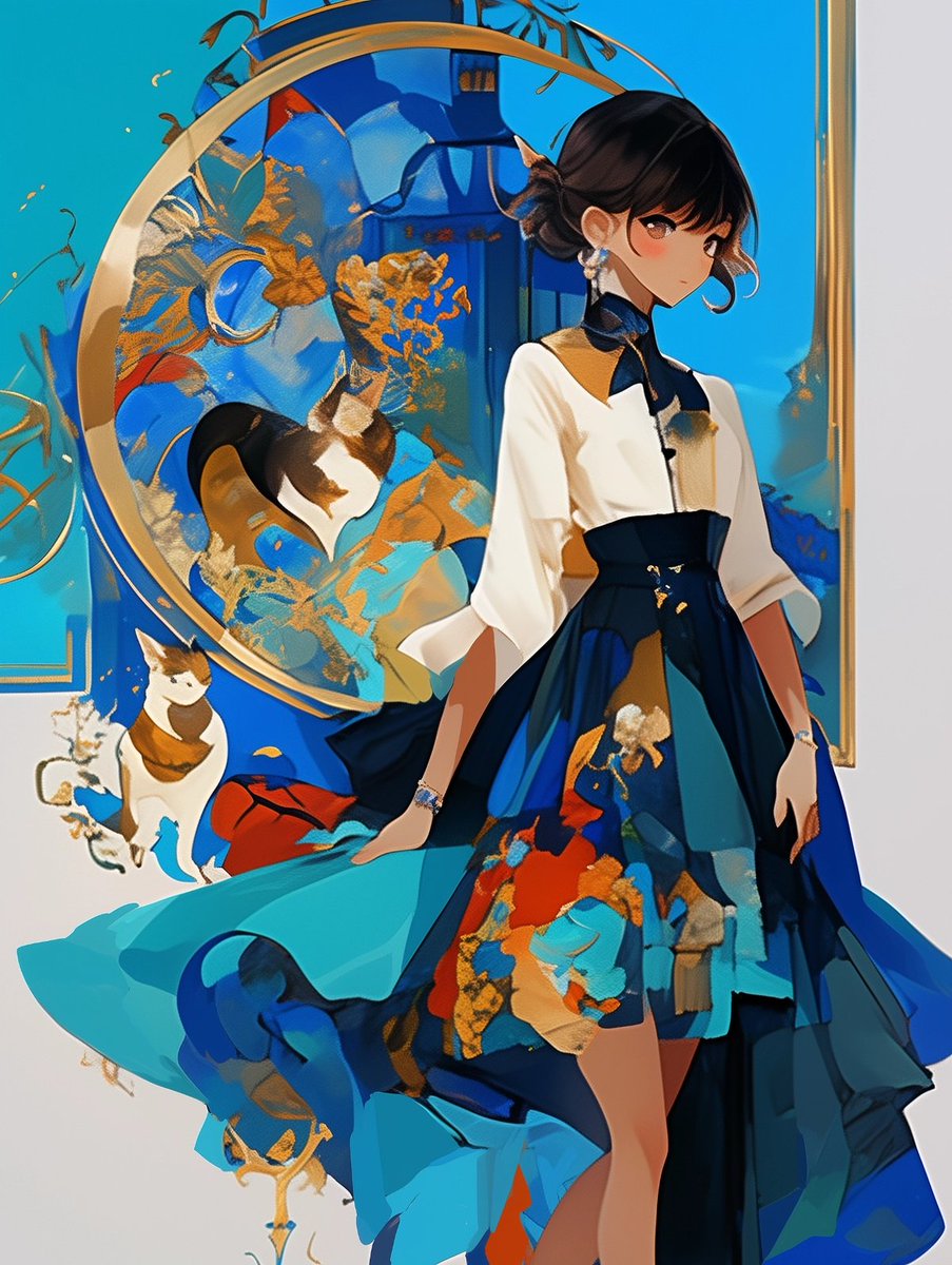 206014622 banner