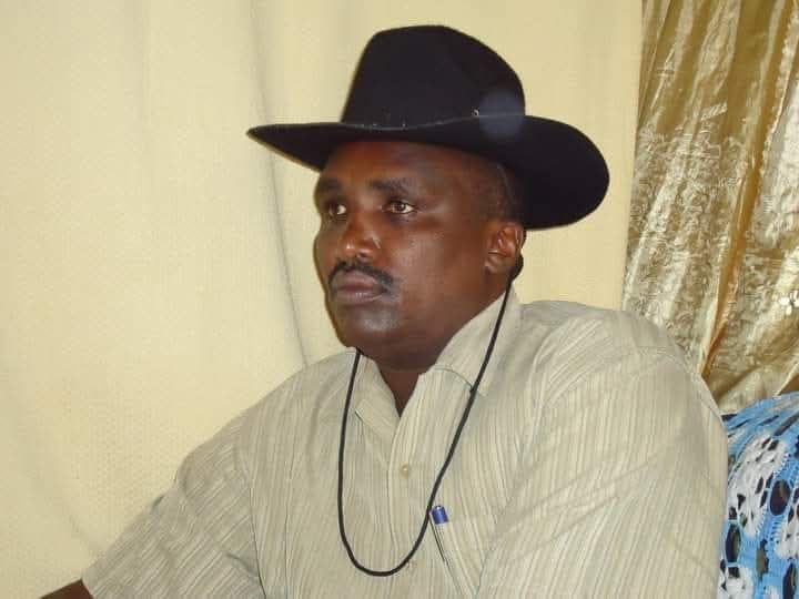 monimbwe's tweet photo. Njamba Ya Githunguri City https://t.co/Ky1TcU8CkX