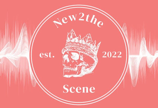 Creative Writing Ink (@writingink) on Twitter photo The New2theScene Short Story Competition 2025 is now open for entries!
Find out more information here:
creativewriting.ie/competitions/ The New2theScene Short Story Competition 2025 is now open for entries!
Find out more information here:
creativewriting.ie/competitions/