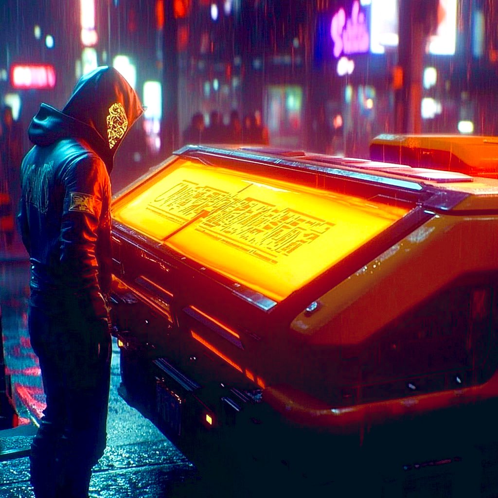 face_riddler's tweet image. Me looking at my posts.

Real life is busy again 
I’m wishing everyone reading this a magical day ☀️☀️