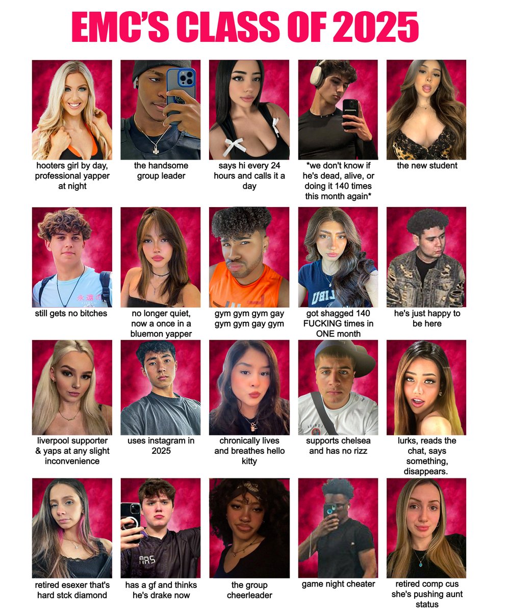 EMC 🧪 tweet media