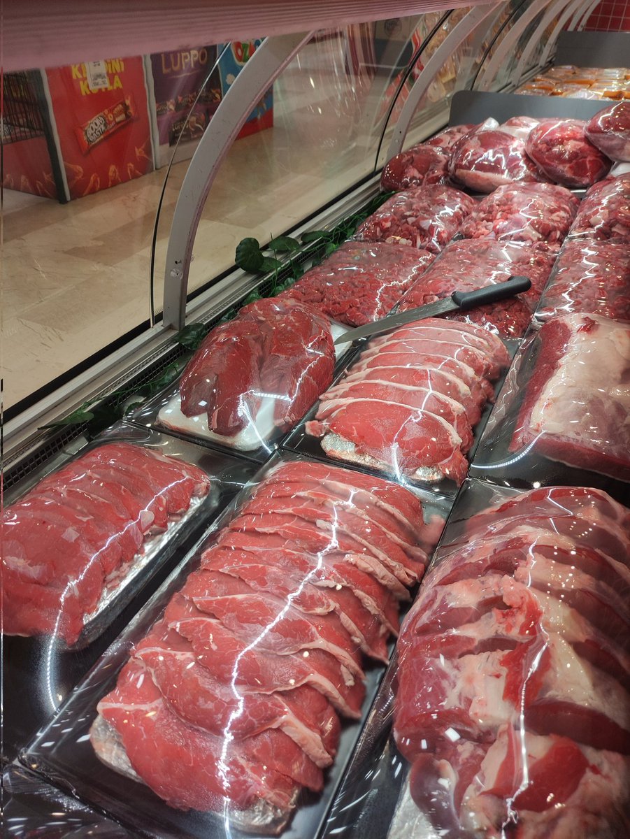 ArapErol1903's tweet photo. Şimdi oldu işte 🥳🥳
Günaydın arkadaşlar 🙋🏿‍♂️ 
#Badbutcher🔪🔪 https://t.co/opN5nEeAbP