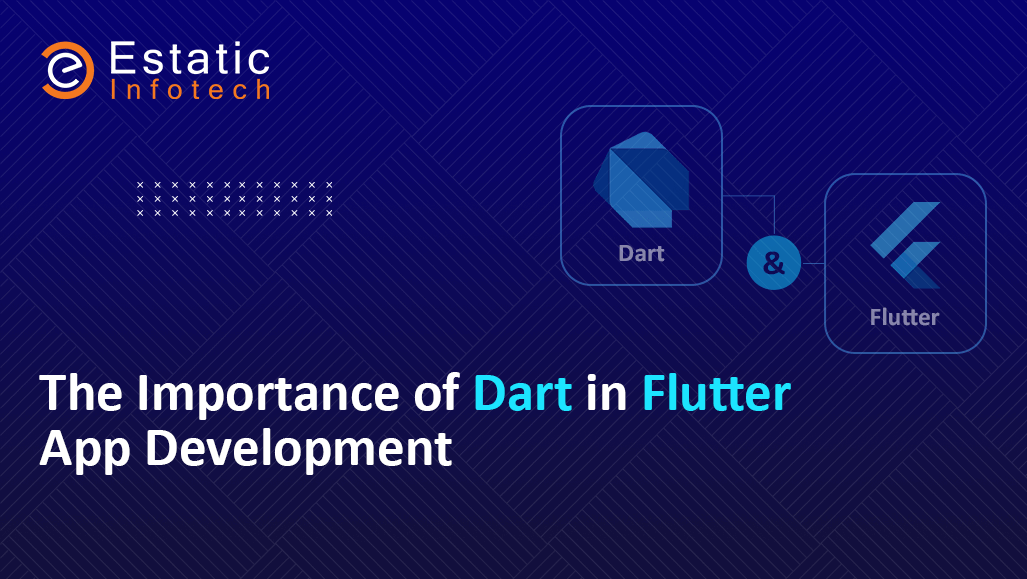 Estatic Infotech tweet media