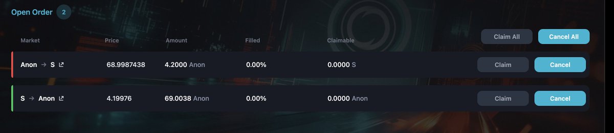 dlight 🍌 tweet media