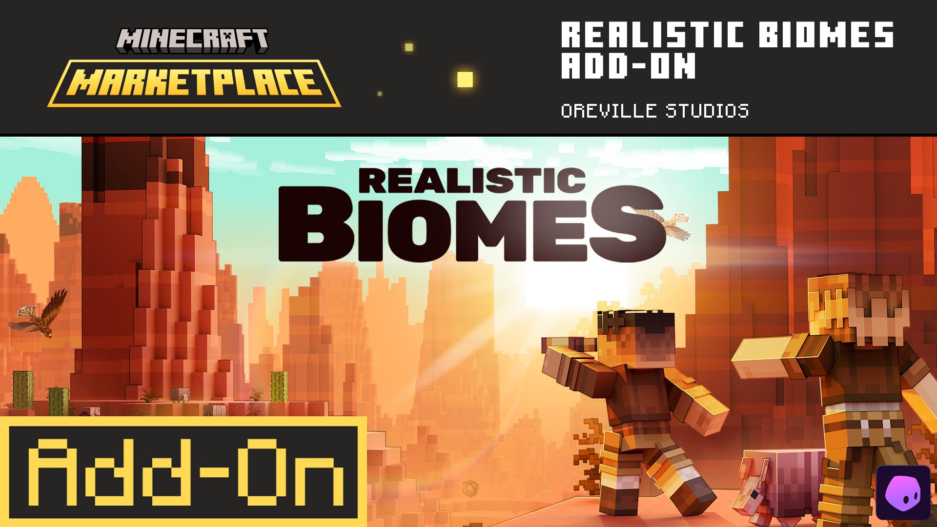 マイクラ様翌日発送ジャケット 東宝監修によるMinecraft公式コンテンツ『ゴジラ』をマーケット