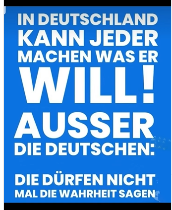 Karin Kahl tweet media