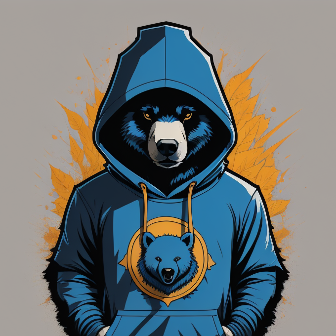 bluebear4153's tweet photo. Gm Web3 Fam βοΈππ - have a fantastic day - use every opportunity to make changes that will have a positive impact on your life. #LFG @CRCPlatform @AngelDemonNFTs @Nuddies_ @Sh_Legends @WegensCrew #CRC #SolanaNFTs #NFT #Solgate #SolanaCommunity #web3 #web3Gaming ππ https://t.co/j1oVD4Y2bh