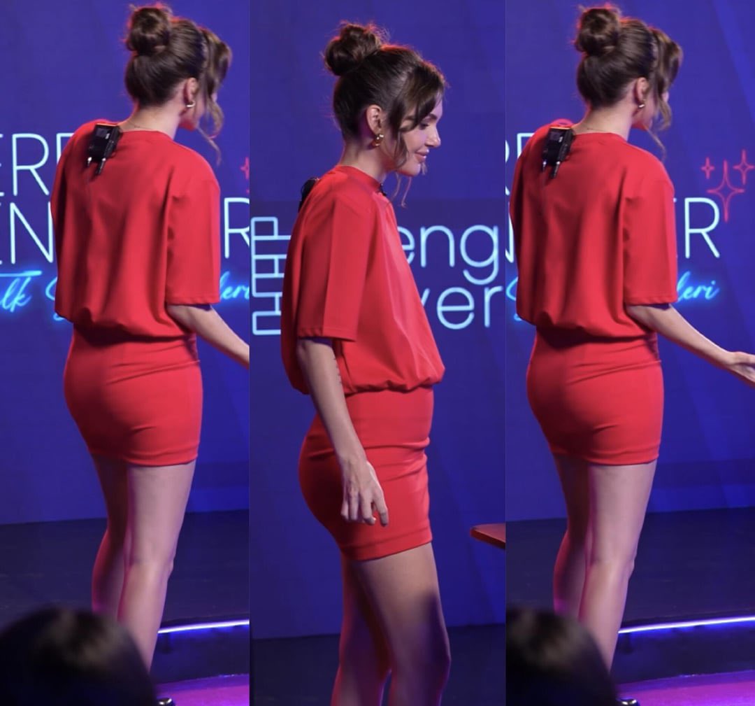 türk ifşa selen @vippturkifsaa - Twitter Profile | Sotwe