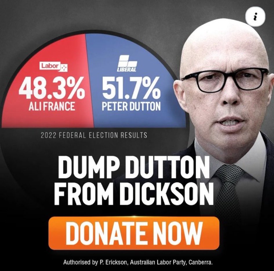 CaraMia200's tweet photo. #Auspol:Endorse this.
Austns processing sheer bastardry of #LNPMalfeasanceInOffice,refusing to admit #ClimateChange behind ferocity of #BlackSummerFires.
So wedded to oligarchs,
they LIED until they couldnt withstand our sheer rage at their lies.
HOW can voters EVER trust them? https://t.co/HzhCNP6RuK