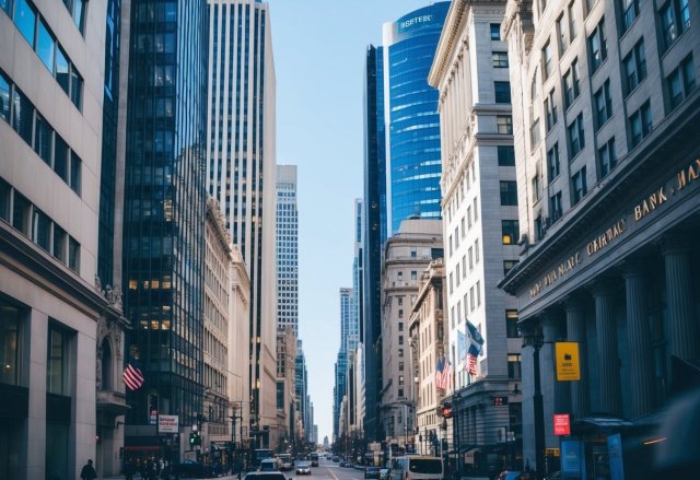 ComFinNet's tweet image. Looking to secure a commercial property loan? 🏢💼 It’s crucial to understand the key factors that influence your financing options! 
 
👉 Full details: bit.ly/3Ppnfmr

#CommercialFinance #CommercialMortgage #CommercialFinanceBroker #CommercialMortgages