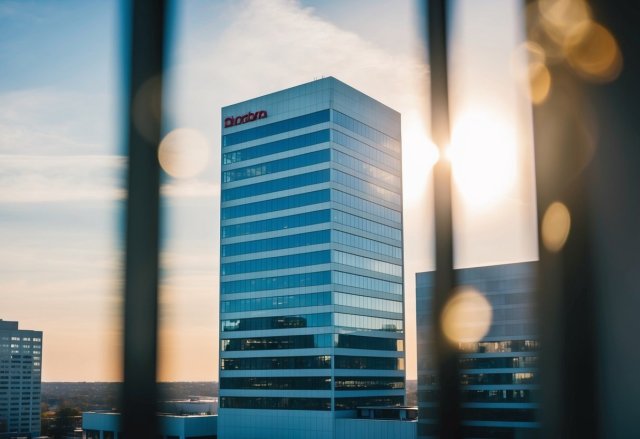 ComFinNet's tweet image. Looking to secure a commercial property loan? 🏢💼 It’s crucial to understand the key factors that influence your financing options! 
 
👉 Full details: bit.ly/3Ppnfmr

#CommercialFinance #CommercialMortgage #CommercialFinanceBroker #CommercialMortgages