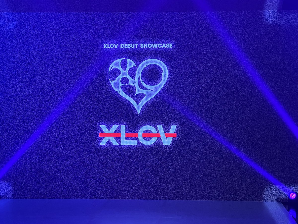 .
💎250109

Please tune in tonight at 6pm (Korean time) to watch the M Countdown Live Show.

#XLOV #RUI #WUMUTI #Imma_Be #MCOUNTDOWN