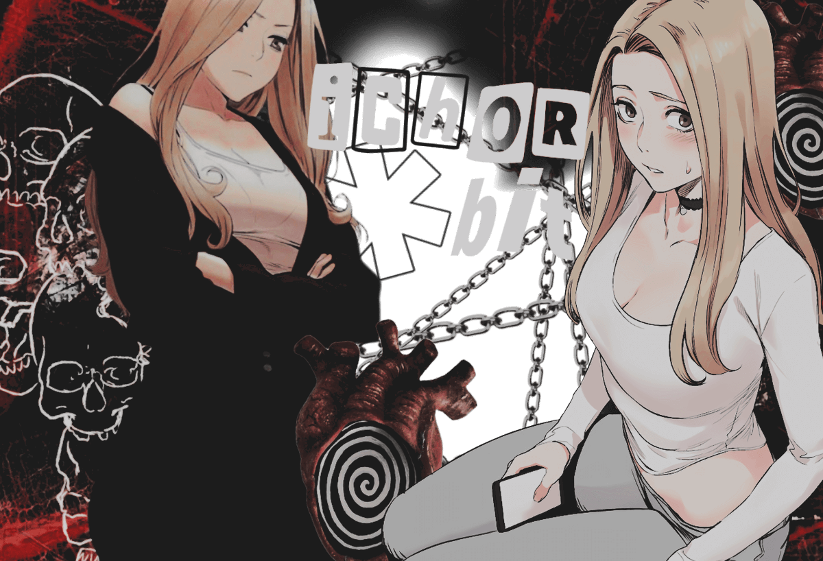 ᅠᅠᅠᅠᅠ𝙗𝙡𝙚𝙚𝙙ᅠ𝚋𝚕𝚎𝚎𝚍ᅠ𝖇𝖑𝖊𝖊𝖉 (@ichorbit) on Twitter photo 