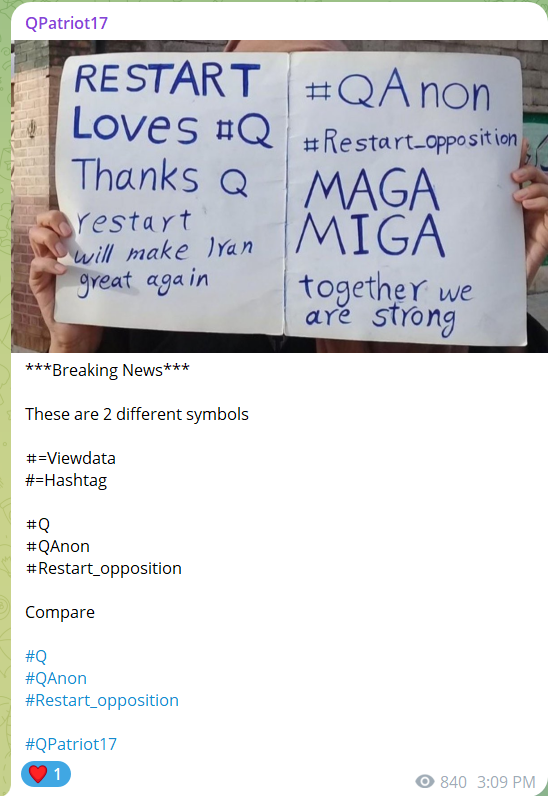 Tweet media one