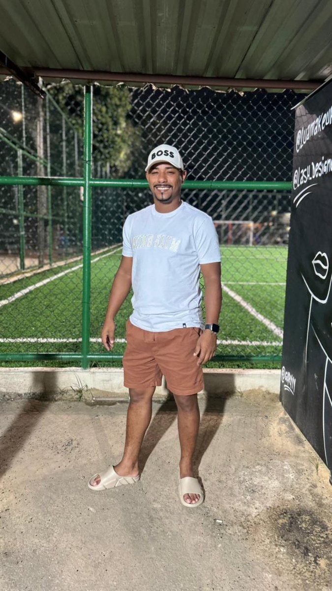 ✅só agradecer 🙏🏾