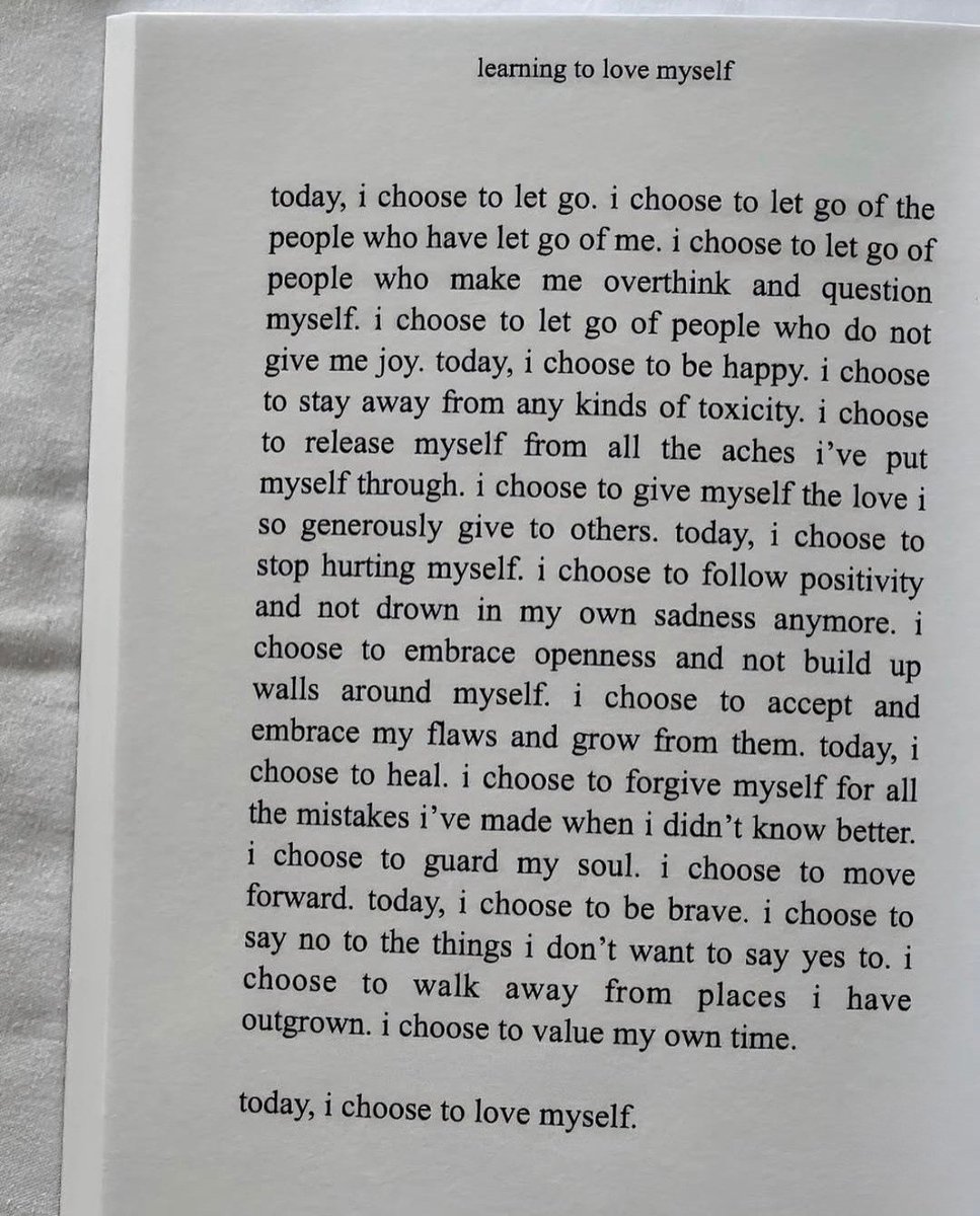 juan (@the_1st_prince) on Twitter photo 