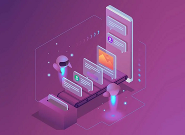 AppsUnify's tweet photo. How a mobile app is transforming decentralised AI data collection https://t.co/B9bspQQEXY #MobileApps #DecentralizedAI #DataCollection #EdgeComputing #PrivacyFirst #AIOnMobile #DecentralizedTechnology #AITransformation #DataSovereignty #SmartDataCollection #AppsUnify https://t.co/oXdwdrvZSc