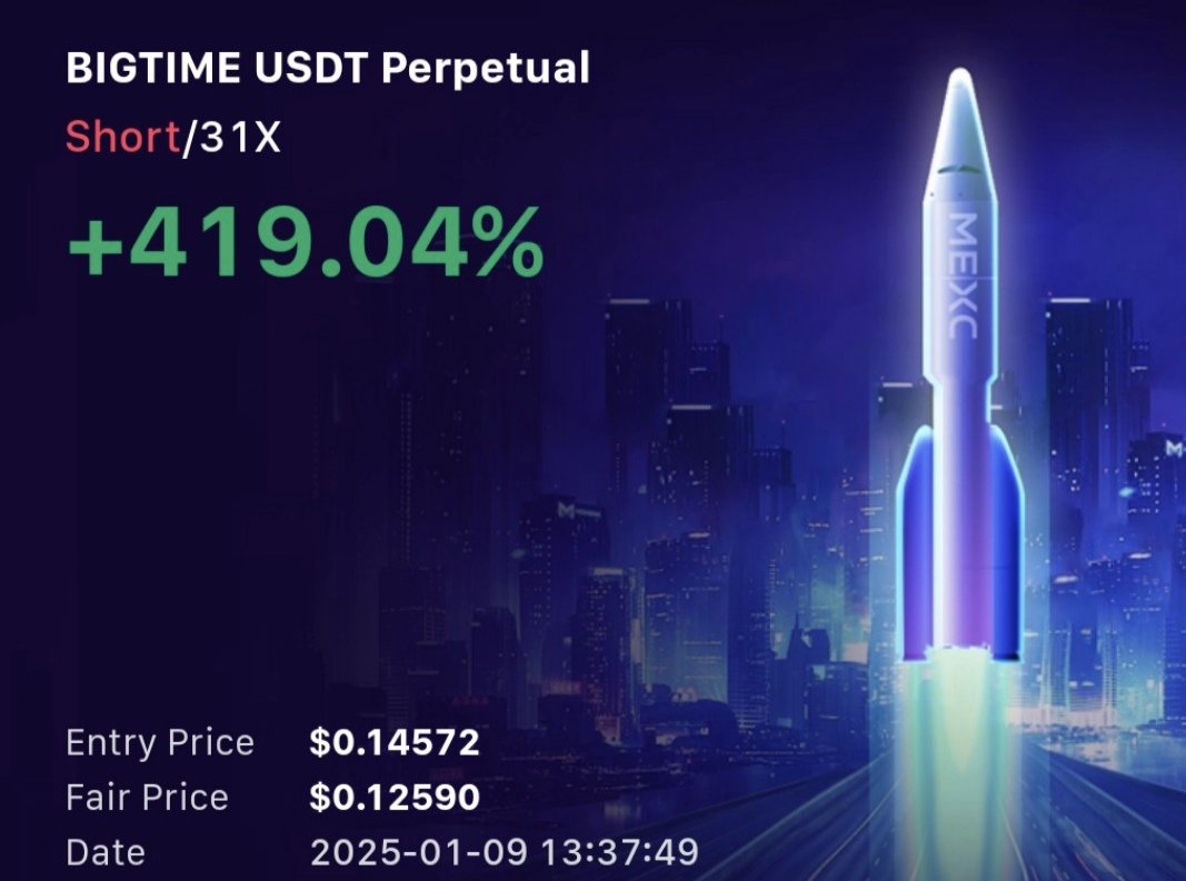 Có quà tết chưa anh em !