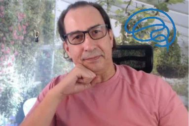 OlmecaB's tweet image. Do Loop Semântico à Fruição com Metacognição

#Sentir
#Pertencimento
#Emoções
#Sentimentos
#Decolonial
#Fruição
#Metacognição
#CorpoTerritório
#LoopEmocional
#MenteDamasiana
#BemEstar
#AutoregulaçãoEmocional
#Zona2
#mTOR
#DREX
#PoliticaOrgânica
brainlatam.com/blog/sentir-em…