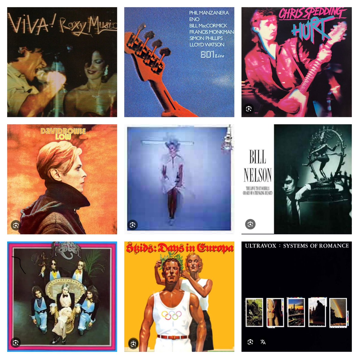 なるちゃん (@yas20000volt) / Posts / X