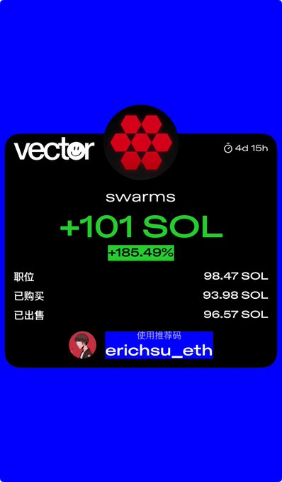 Erichsu.eth tweet media
