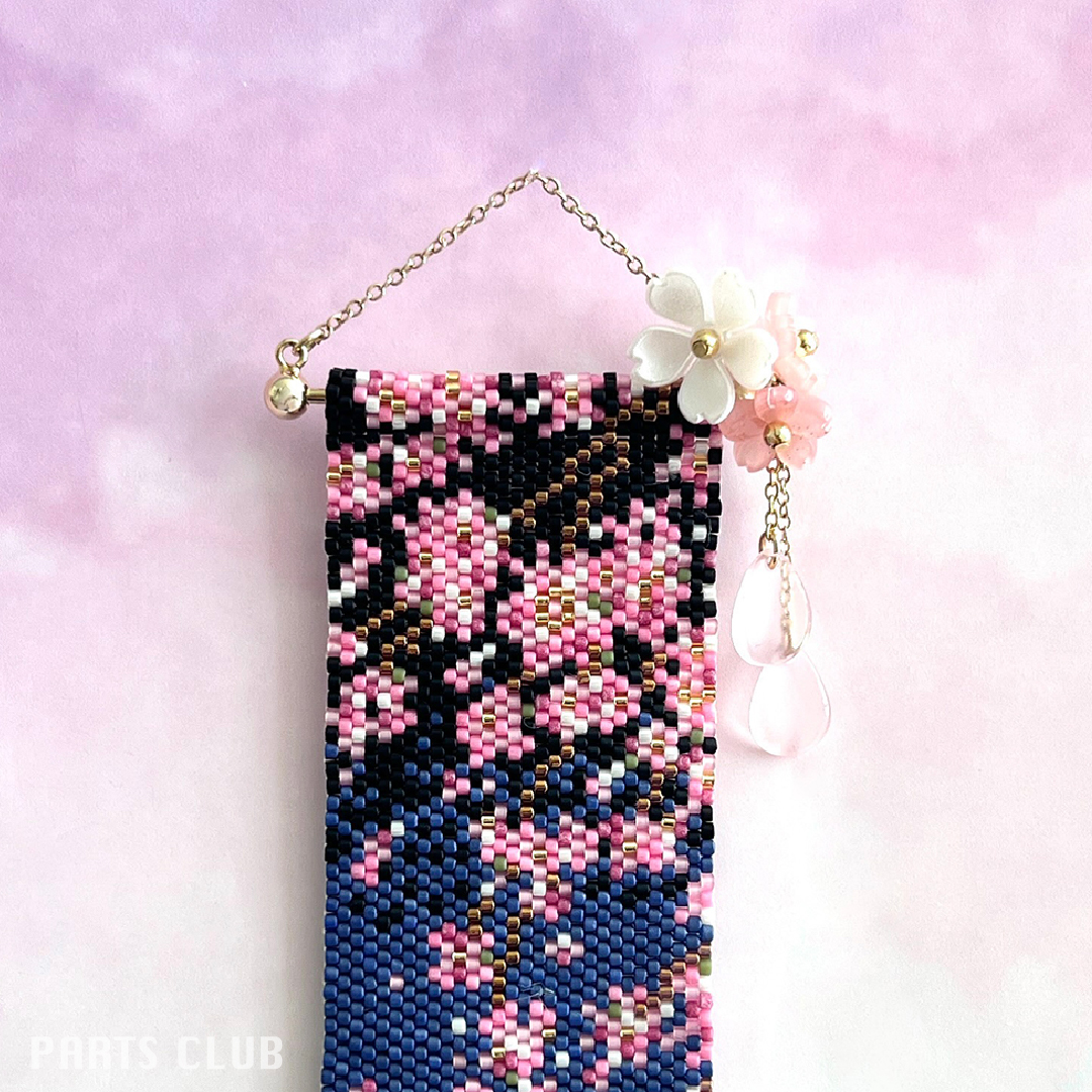 パーツクラブ on X