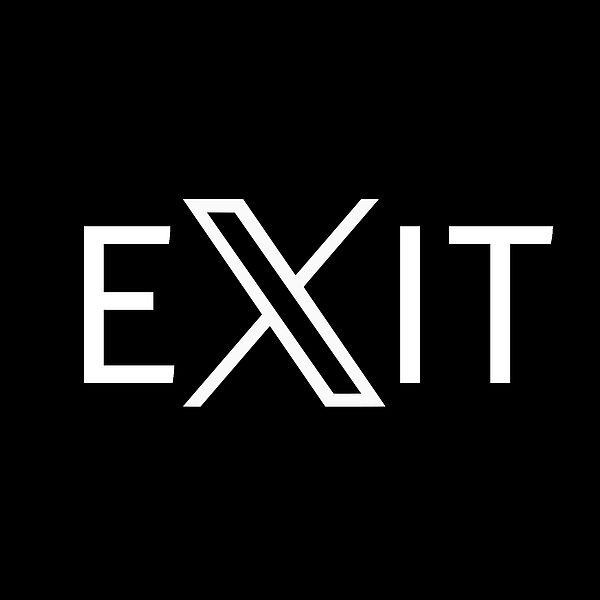 ProjectOSRM's tweet image. Leaving soon.
