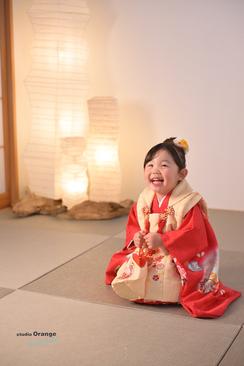 【臨時休業のお知らせ】

1月10日(金)は臨時休業です🍊
お問い合わせはLINEかメールをお送りいただきましたら
11日に順次ご連絡いたします。

本年もどうぞよろしくお願いします🎍