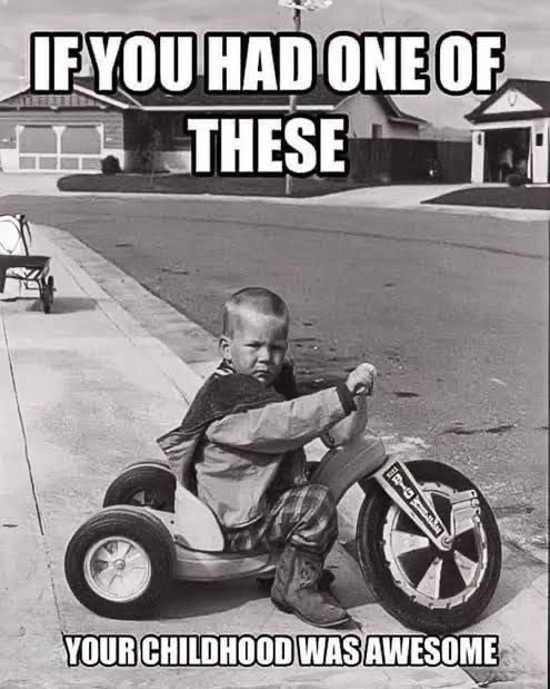 toys_retro's tweet photo. https://t.co/EsLxrBGfD1