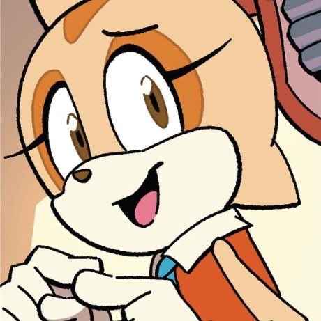 creamirabbit's tweet photo. ⠀⠀  
⠀⠀  hazelnut hues widen with anticipation , jumping with complete joy .ᐟ

⠀⠀  “ oh really .ᐣ can we miss amy .ᐣ im so excited .ᐟ 

⠀⠀  can you please teach me to make your strawberry shortcake .ᐣ its one of my favourites , hehe ~ “
⠀⠀ https://t.co/i52d7U5lLk