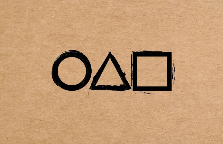 💡Probablemente ya tenga pensado hacer un evento del calamar 2, OJO no confirmo ni el lanzamiento de un anuncio oficial.