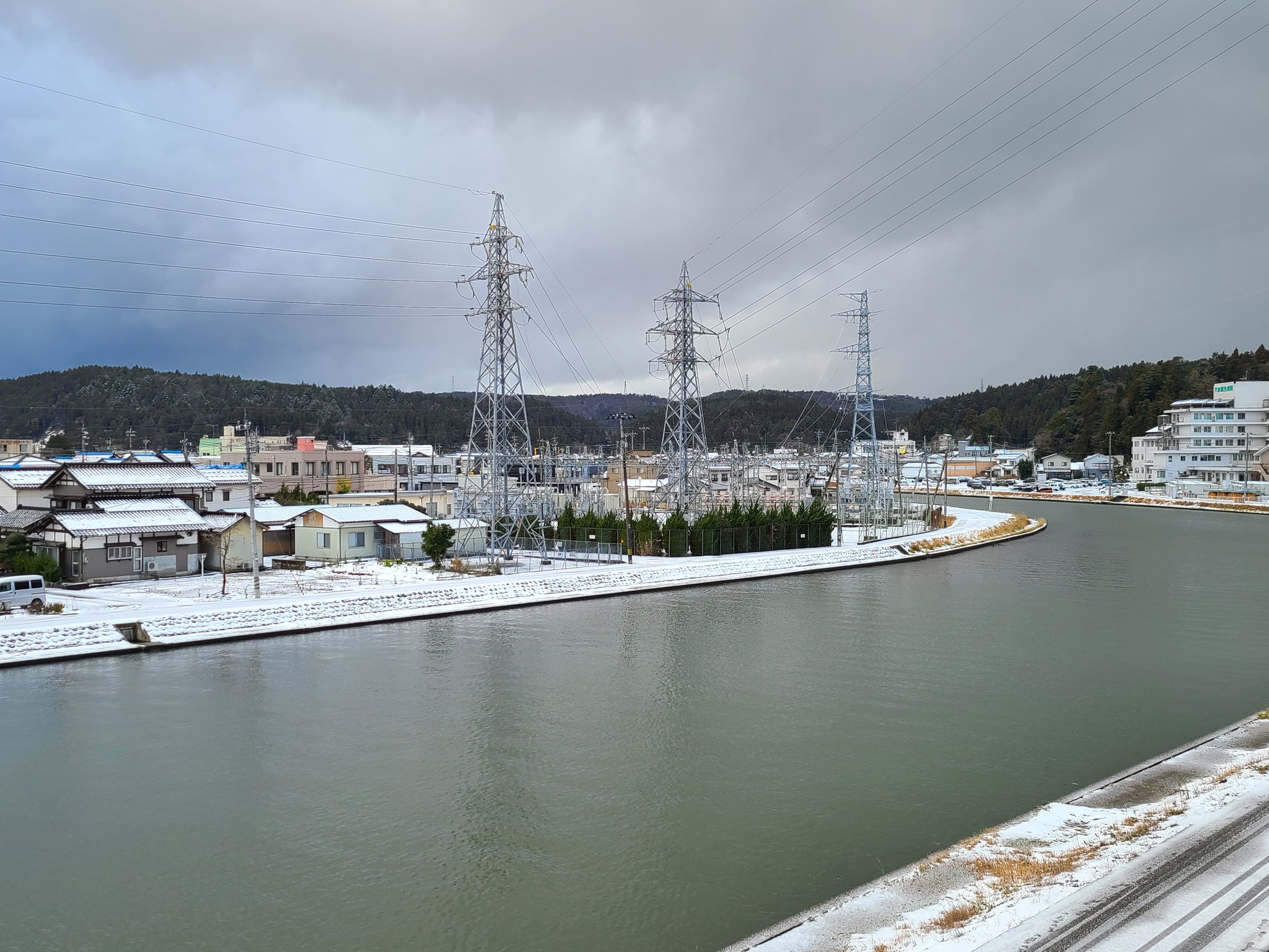能登半島地震】石川県穴水町|公式 (@anamizu_town) / X 能登半島地震】石川県穴水町|公式 (@anamizu_town) / X