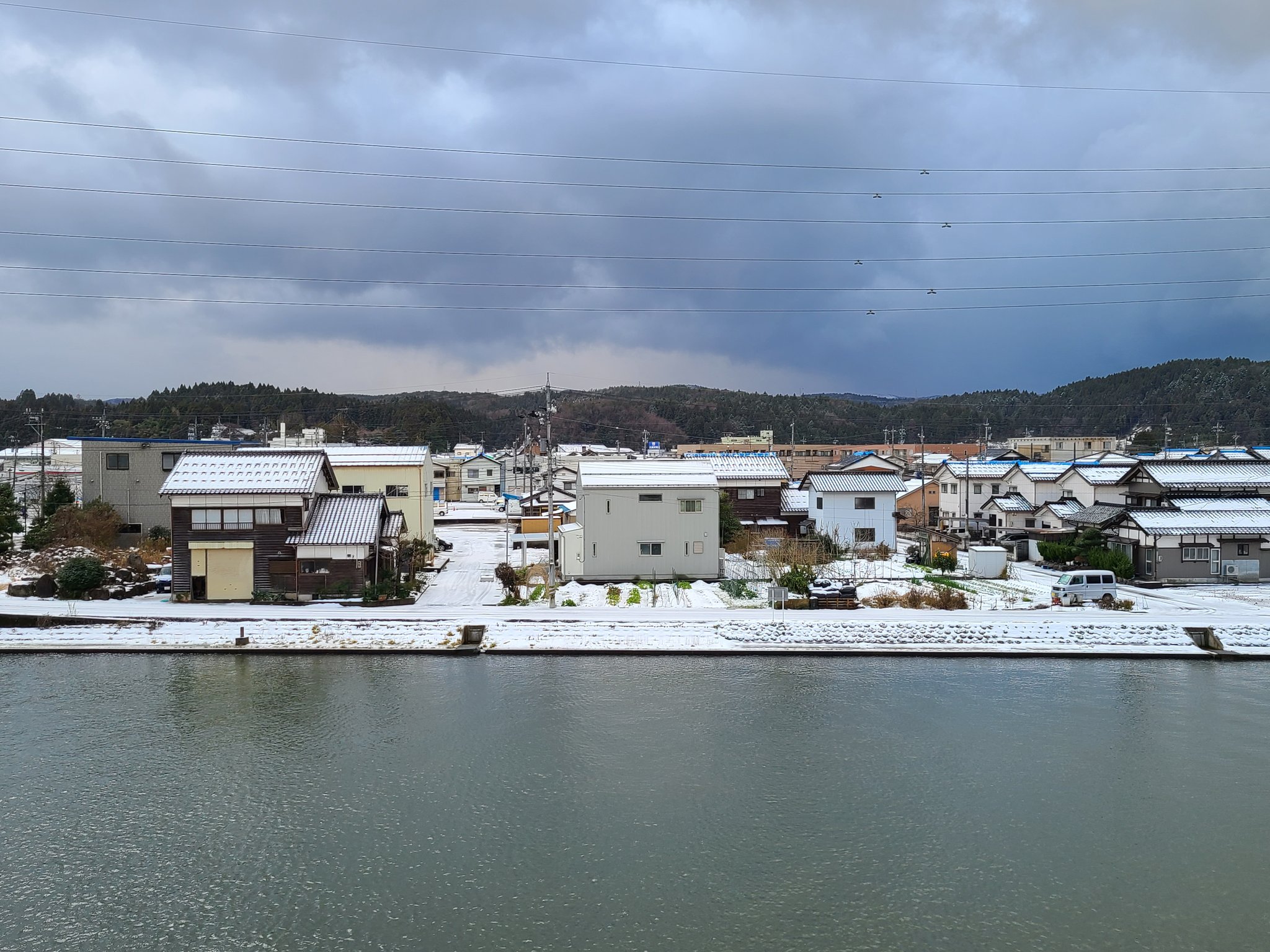 能登半島地震】石川県穴水町|公式 (@anamizu_town) / X 能登半島地震】石川県穴水町|公式 (@anamizu_town) / X