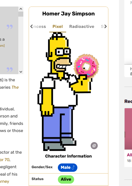 🌸Maya Modez🌸 tweet media