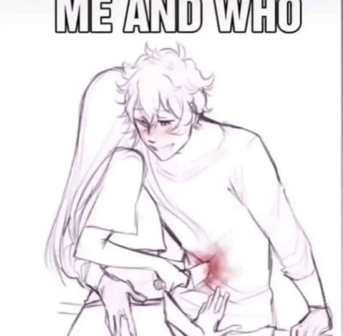 Deadlarryy's tweet image. 